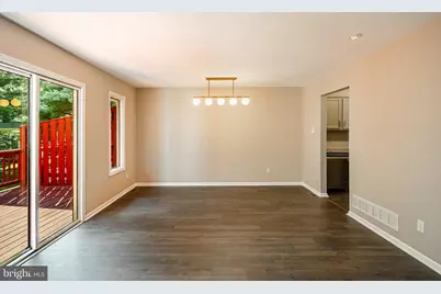 39 E Jonathan Court #39, Kennett Square, PA 19348 - Photo 4