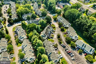 39 E Jonathan Ct, Kennett Square, PA 19348 - Photo 38