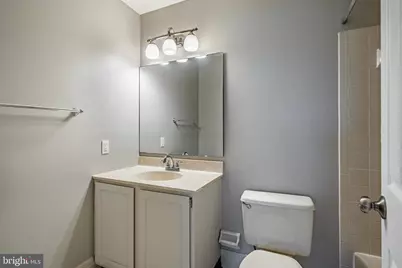 39 E Jonathan Court #39, Kennett Square, PA 19348 - Photo 18