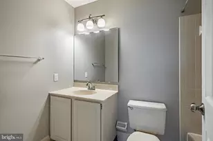 39 E Jonathan Ct, Kennett Square, PA 19348 - Photo 18