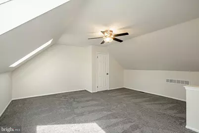 39 E Jonathan Court #39, Kennett Square, PA 19348 - Photo 20