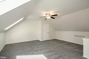 39 E Jonathan Ct, Kennett Square, PA 19348 - Photo 20