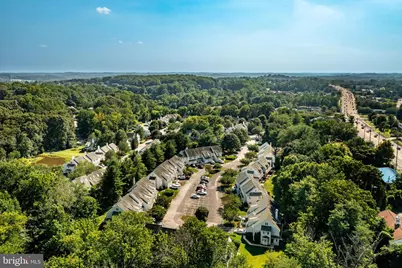 39 E Jonathan Court #39, Kennett Square, PA 19348 - Photo 32