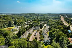 39 E Jonathan Ct, Kennett Square, PA 19348 - Photo 32