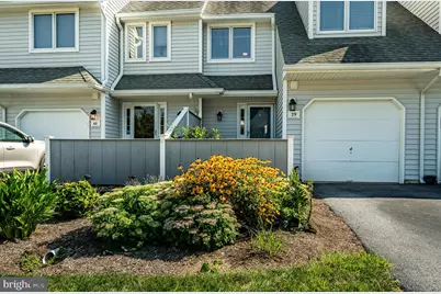 39 E Jonathan Court #39, Kennett Square, PA 19348 - Photo 1