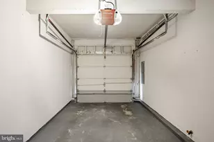 39 E Jonathan Ct, Kennett Square, PA 19348 - Photo 26