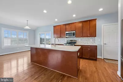 249 Coleridge Lane, Coatesville, PA 19320 - Photo 20