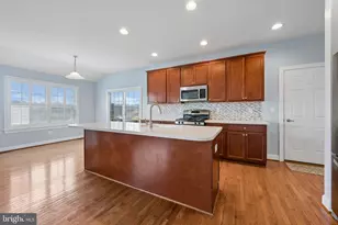 249 Coleridge Ln, Coatesville, PA 19320 - Photo 20