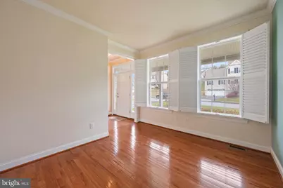 249 Coleridge Lane, Coatesville, PA 19320 - Photo 14