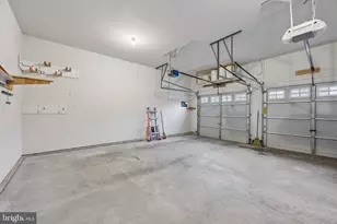 249 Coleridge Ln, Coatesville, PA 19320 - Photo 42