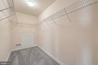 249 Coleridge Lane, Coatesville, PA 19320 - Photo 36