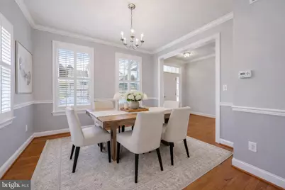 249 Coleridge Lane, Coatesville, PA 19320 - Photo 4