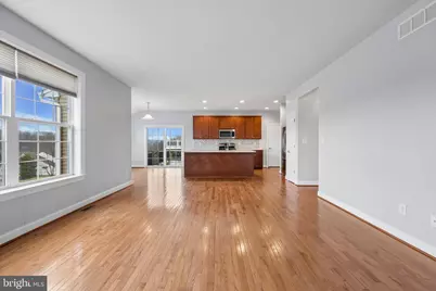 249 Coleridge Lane, Coatesville, PA 19320 - Photo 26