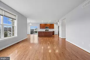 249 Coleridge Ln, Coatesville, PA 19320 - Photo 26