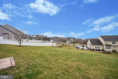 249 Coleridge Lane, Coatesville, PA 19320 - Photo 44