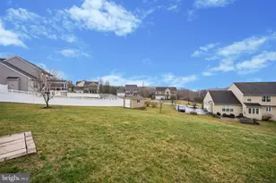 249 Coleridge Ln, Coatesville, PA 19320 - Photo 44