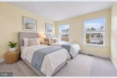 249 Coleridge Lane, Coatesville, PA 19320 - Photo 10