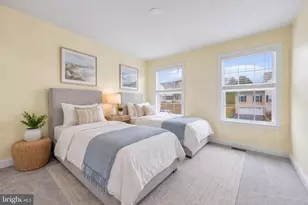 249 Coleridge Ln, Coatesville, PA 19320 - Photo 10