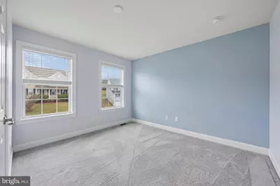 249 Coleridge Lane, Coatesville, PA 19320 - Photo 30