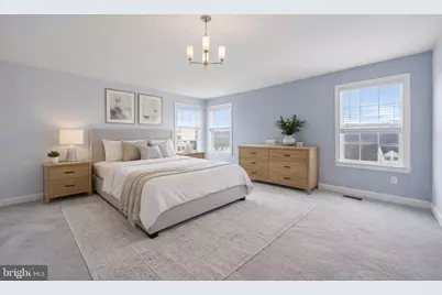 249 Coleridge Lane, Coatesville, PA 19320 - Photo 8