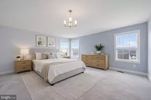 249 Coleridge Ln, Coatesville, PA 19320 - Photo 8