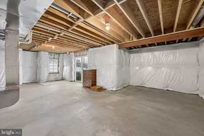 249 Coleridge Lane, Coatesville, PA 19320 - Photo 40