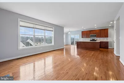 249 Coleridge Lane, Coatesville, PA 19320 - Photo 24