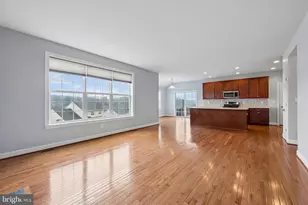 249 Coleridge Ln, Coatesville, PA 19320 - Photo 24