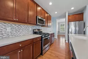 249 Coleridge Ln, Coatesville, PA 19320 - Photo 18