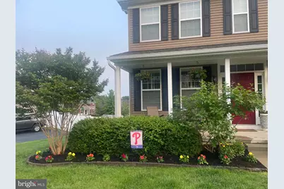 249 Coleridge Lane, Coatesville, PA 19320 - Photo 48