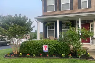 249 Coleridge Ln, Coatesville, PA 19320 - Photo 48