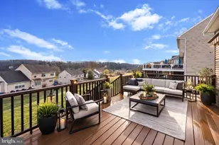 249 Coleridge Ln, Coatesville, PA 19320 - Photo 12