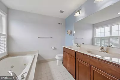 249 Coleridge Lane, Coatesville, PA 19320 - Photo 38