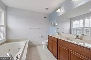 249 Coleridge Ln, Coatesville, PA 19320 - Photo 38