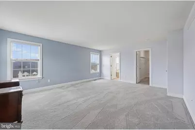 249 Coleridge Lane, Coatesville, PA 19320 - Photo 34