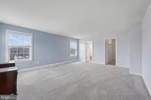 249 Coleridge Ln, Coatesville, PA 19320 - Photo 34