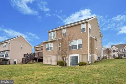 249 Coleridge Lane, Coatesville, PA 19320 - Photo 46