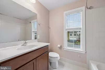 249 Coleridge Lane, Coatesville, PA 19320 - Photo 32