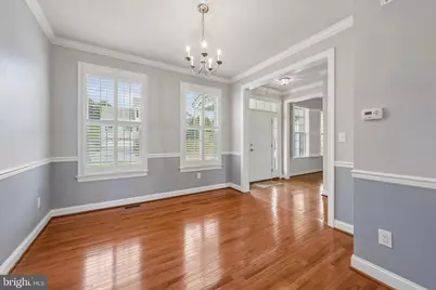 249 Coleridge Lane, Coatesville, PA 19320 - Photo 16