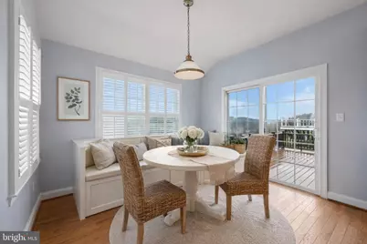 249 Coleridge Lane, Coatesville, PA 19320 - Photo 6