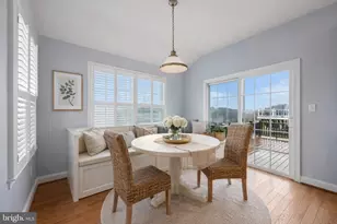 249 Coleridge Ln, Coatesville, PA 19320 - Photo 6