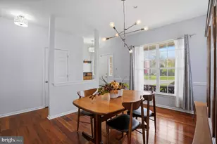 203 Roberts Ln, Coatesville, PA 19320 - Photo 2