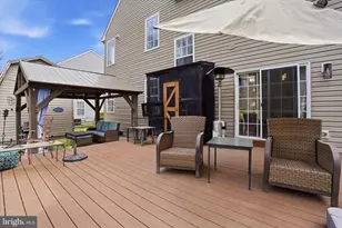 203 Roberts Ln, Coatesville, PA 19320 - Photo 20