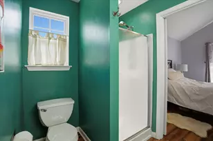 203 Roberts Ln, Coatesville, PA 19320 - Photo 12