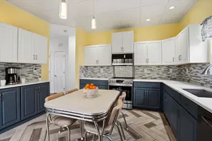 203 Roberts Ln, Coatesville, PA 19320 - Photo 6