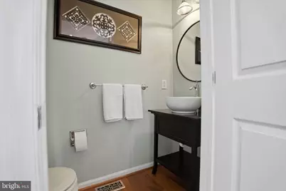 203 Roberts Lane, Coatesville, PA 19320 - Photo 8