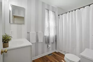 203 Roberts Ln, Coatesville, PA 19320 - Photo 16