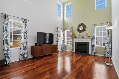 203 Roberts Lane, Coatesville, PA 19320 - Photo 4