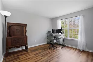 203 Roberts Ln, Coatesville, PA 19320 - Photo 14