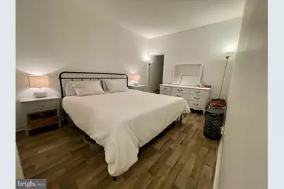 301 N Darlington Street N #B, West Chester, PA 19380 - Photo 8